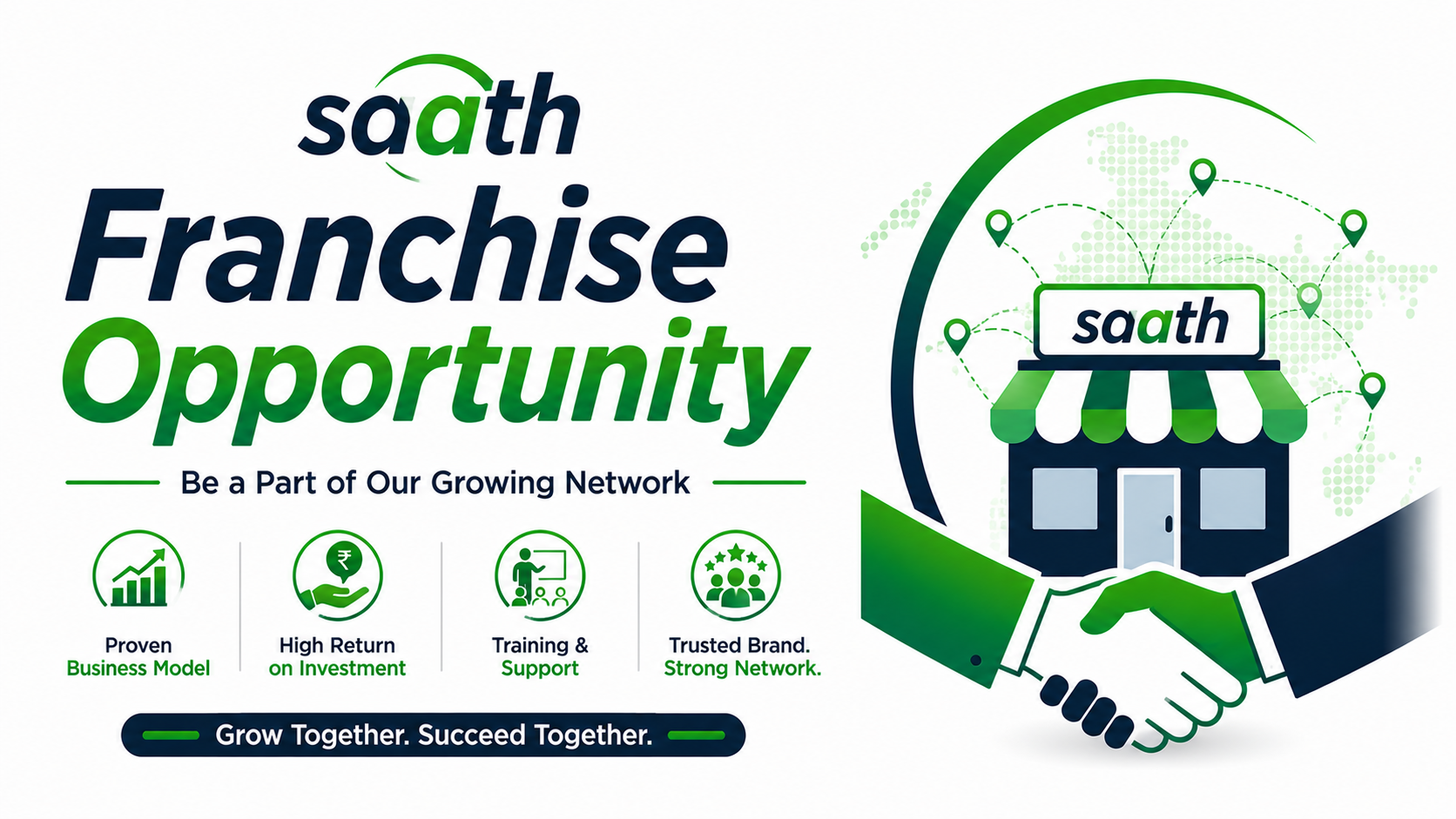 Franchise Opportunity